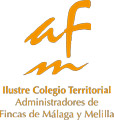 CAF Málaga