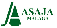 Asaja Malaga