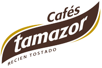 Cafs Tamazor