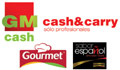 Gm Cash&Carry
