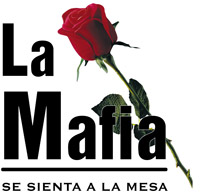 La Mafia